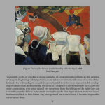 Alternative view 6 of Good Art/Bad Art: A Guide to Judging Quality