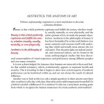 Alternative view 8 of Good Art/Bad Art: A Guide to Judging Quality