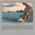 Alternative view 10 of Good Art/Bad Art: A Guide to Judging Quality