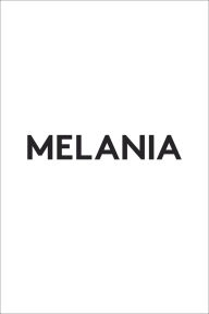 Title: Melania: A Memoir, Author: Melania Trump