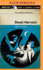 Dead Harvest