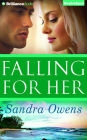 Falling For Her
