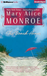The Beach House