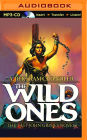 The Wild Ones