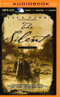 The Silent