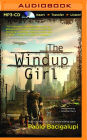 The Windup Girl
