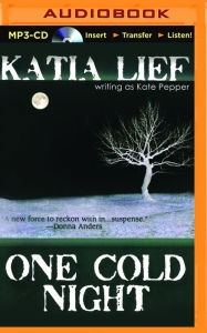One Cold Night