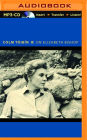 On Elizabeth Bishop