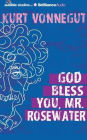 God Bless You, Mr. Rosewater