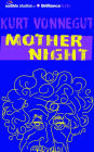 Mother Night