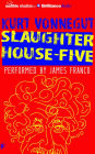 Slaughterhouse-Five