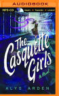 Casquette Girls, The: A Novel