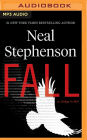 Fall; or, Dodge in Hell