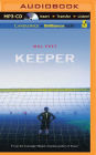 Keeper