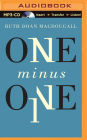 One Minus One