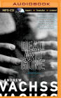 Dead and Gone