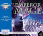 Emperor Mage (The Immortals Series #3)