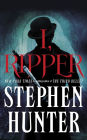 I, Ripper