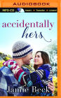 Accidentally Hers