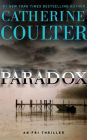 Paradox (FBI Series #22)