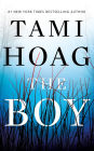 The Boy: A Novel