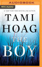 The Boy: A Novel