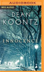 Innocence: A Novel