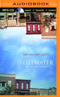 Stillwater (Jack McBride Series #1)