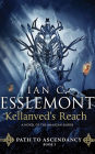 Kellanved's Reach