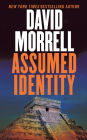 Assumed Identity