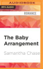 The Baby Arrangement