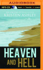 Heaven and Hell
