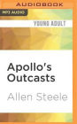Apollo's Outcasts