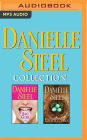 Danielle Steel - Collection: Big Girl & Family Ties