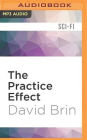 The Practice Effect