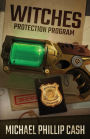 Witches Protection Program