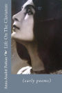 Life On The Claviature: (early poems)