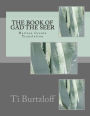 The Book of Gad the Seer: Haitian Creole Translation