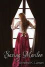 Saving Marilee