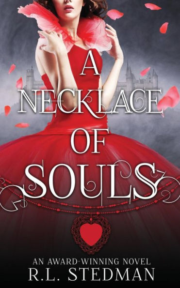 A Necklace of Souls