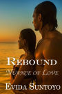 Rebound: Nuance of Love