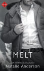 Melt