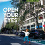 Open Your Eyes