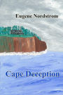 Cape Deception