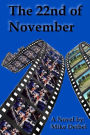 The 22nd of November