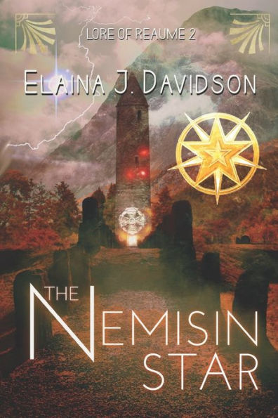 The Nemisin Star