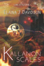 The Kallanon Scales