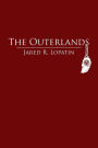 The Outerlands