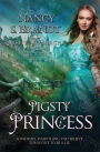 Pigsty Princess
