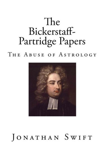 Essay about partridge image